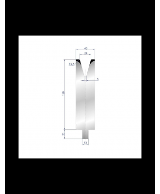 3156-1v-dies-30 3156-1v-dies-30