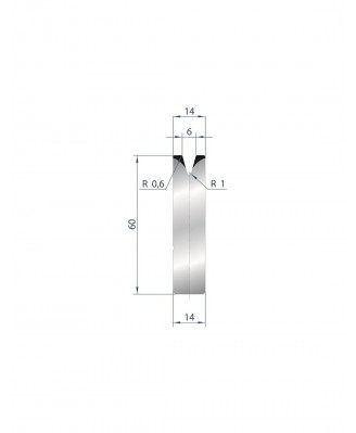 3166-1v-dies-self-centering-dies-30 3166-1v-dies-self-centering-dies-30