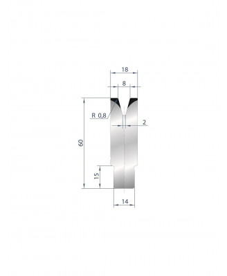 3167-1v-dies-self-centering-dies-30 3167-1v-dies-self-centering-dies-30