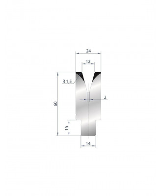 3169-1v-dies-self-centering-dies-30 3169-1v-dies-self-centering-dies-30