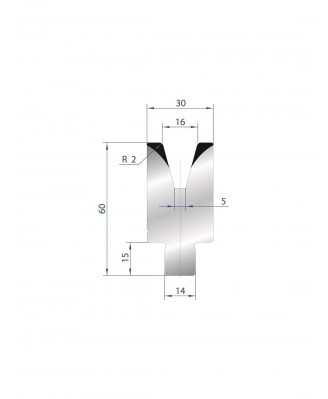 3170-1v-dies-self-centering-dies-30 3170-1v-dies-self-centering-dies-30
