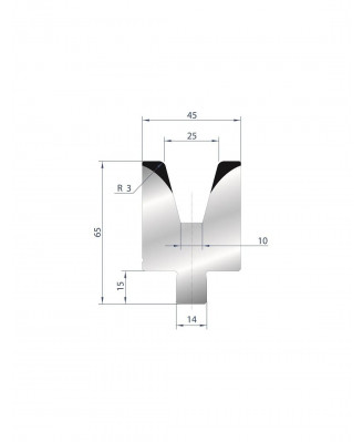 3172-1v-dies-self-centering-dies-30 3172-1v-dies-self-centering-dies-30