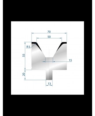 3179-1v-dies-60 3179-1v-dies-60