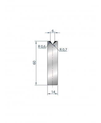 3193-1v-dies-self-centering-dies-60 3193-1v-dies-self-centering-dies-60