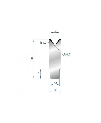 3196-1v-dies-self-centered-dies-60 3196-1v-dies-self-centered-dies-60
