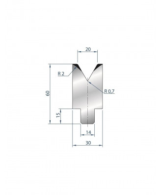 3198-1v-dies-self-centering-dies-60 3198-1v-dies-self-centering-dies-60