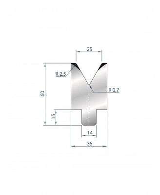 3199-1v-dies-self-centering-dies-60 3199-1v-dies-self-centering-dies-60