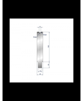 3200-1v-dies-86 3200-1v-dies-86
