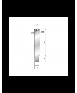 3201-1v-dies-86 3201-1v-dies-86