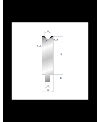 3204-1v-dies-86 3204-1v-dies-86
