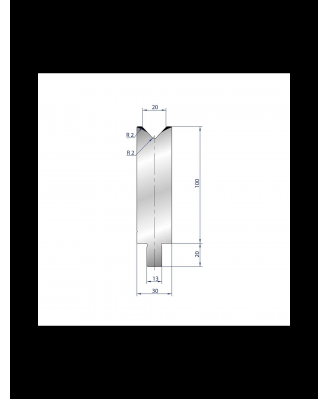 3205-1v-dies-86 3205-1v-dies-86