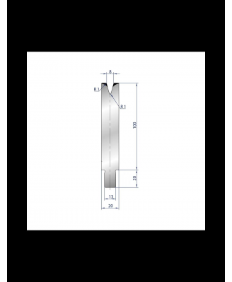 3207-1v-dies-30 3207-1v-dies-30