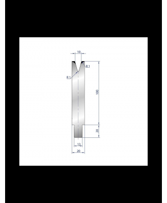 3208-1v-dies-30 3208-1v-dies-30
