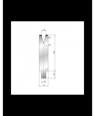 3209-1v-dies-30 3209-1v-dies-30
