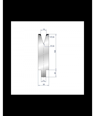 3210-1v-dies-30 3210-1v-dies-30