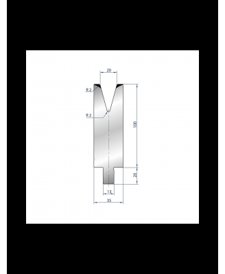 3211-1v-dies-30 3211-1v-dies-30