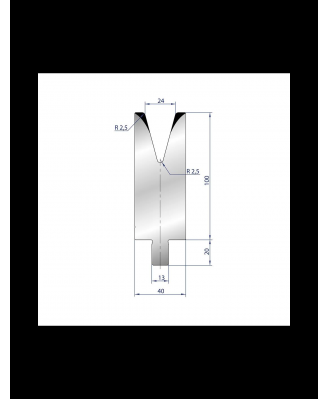 3212-1v-dies-30 3212-1v-dies-30