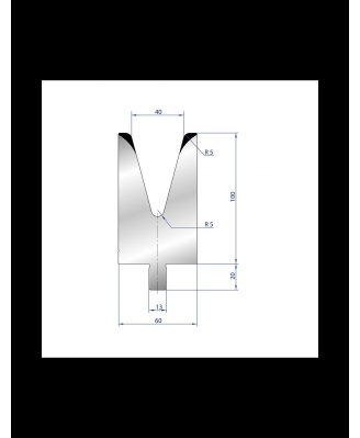 3214-1v-dies-30 3214-1v-dies-30