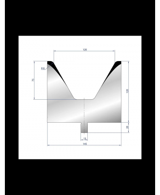 3224-1v-dies-60 3224-1v-dies-60