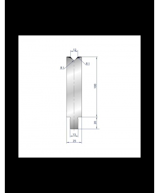 3228-1v-dies-84 3228-1v-dies-84