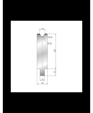 3229-1v-dies-84 3229-1v-dies-84