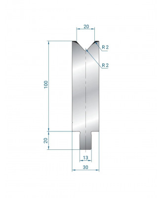 3230-1v-dies-84 3230-1v-dies-84