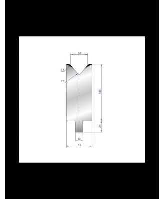 3232-1v-dies-80 3232-1v-dies-80