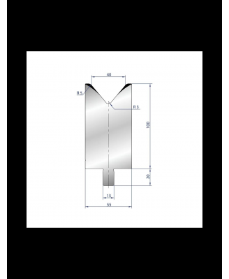 3233-1v-dies-80 3233-1v-dies-80