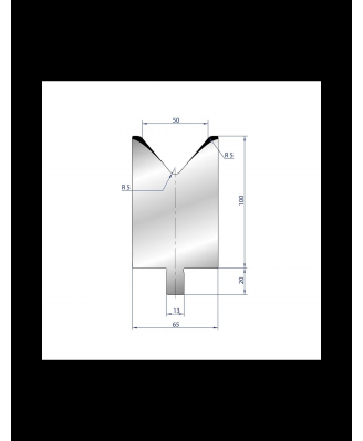 3234-1v-dies-80 3234-1v-dies-80