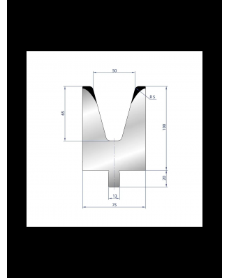 3235-1v-dies-30 3235-1v-dies-30
