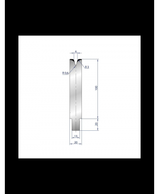3236-1v-dies-30 3236-1v-dies-30