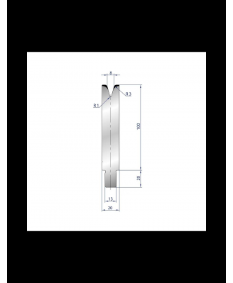3237-1v-dies-30 3237-1v-dies-30