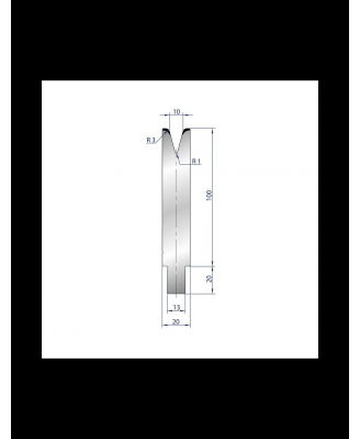 3238-1v-dies-30 3238-1v-dies-30