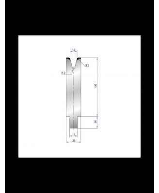 3239-1v-dies-30 3239-1v-dies-30