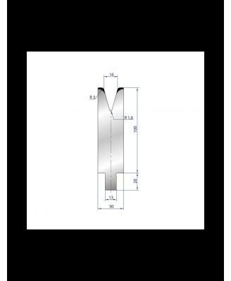 3240-1v-dies-30 3240-1v-dies-30