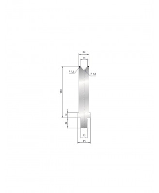 3244-1v-dies-84 3244-1v-dies-84