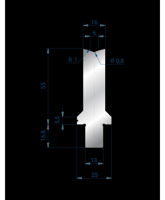 3250-1v-dies-86 3250-1v-dies-86