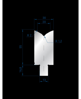 3255-1v-dies-86 3255-1v-dies-86