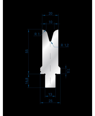 3262-1v-dies-30 3262-1v-dies-30