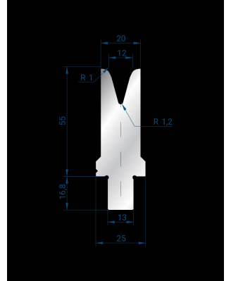 3263-1v-dies-30 3263-1v-dies-30