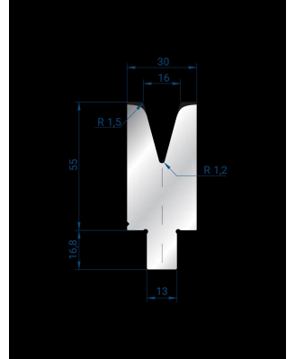 3264-1v-dies-30 3264-1v-dies-30