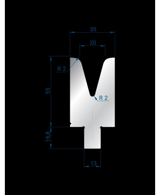 3265-1v-dies-30 3265-1v-dies-30