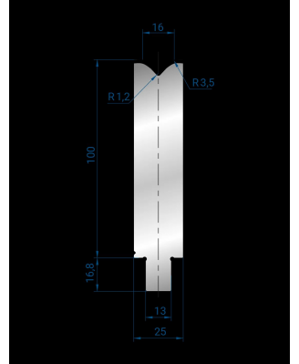 3274-1v-dies-86 3274-1v-dies-86