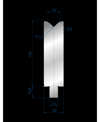 3275-1v-dies-86 3275-1v-dies-86
