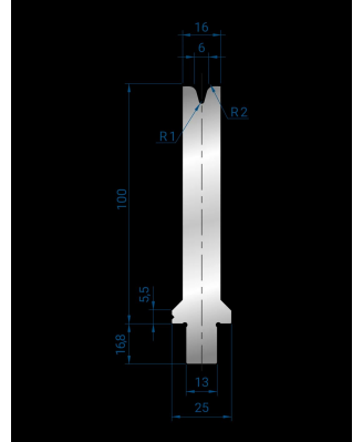 3280-1v-dies-30 3280-1v-dies-30
