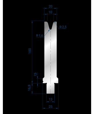 3282-1v-dies-30 3282-1v-dies-30