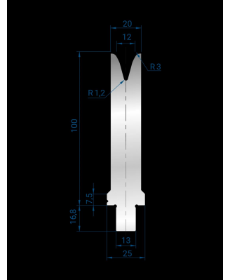 3283-1v-dies-30 3283-1v-dies-30
