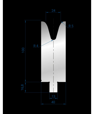 3286-1v-dies-30 3286-1v-dies-30