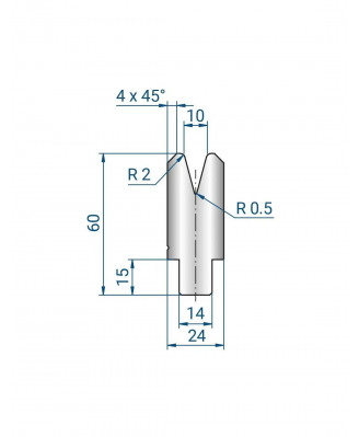 3329-v10-matrici-30 3329-v10-matrici-30